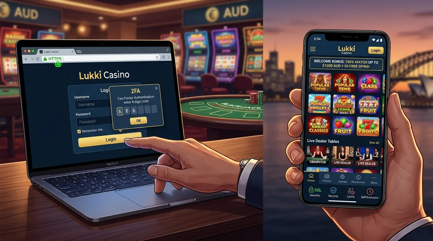 Casino_login_screen_202604231342.jpeg