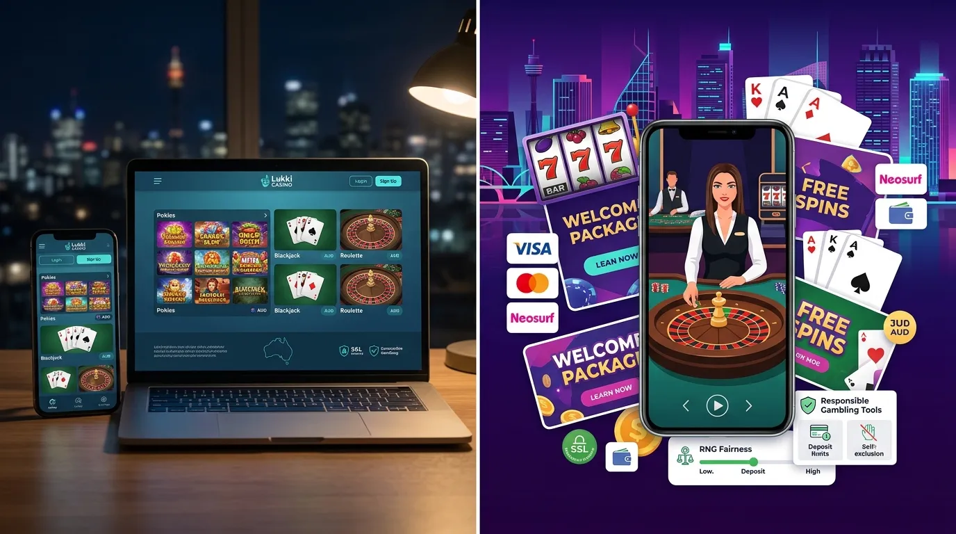 Online_casino_homepage_202604231340.jpeg