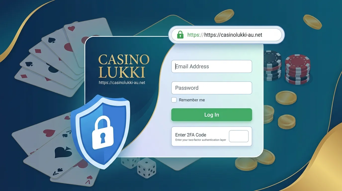 Secure_casino_login_202604231400.jpeg